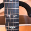 (VENDIDA) Gibson CL 40