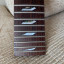 Ibanez Universe NOS UV7PWH Neck