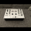 MIXER PIONEER DJM 300 S