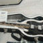 Gibson Sg Angus Young Signature Thunderstruck