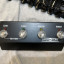 LANEY - IRONHEART IRT-STUDIO amplificador a valvulas