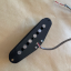 Ibanez QMS1 (S) Single Coil Pickup, Black