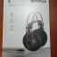 Auriculares AKG 712 Pro