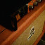 Ampli Brutus clase AA