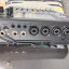 BOSS Gigcaster 8 GCS-8 Audio Streaming Mixer 8