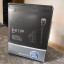 Micro de solapa AKG C417 PP (Lavalier con XLR)