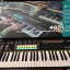 Novation SLMK3