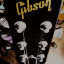 GIBSON Melody Maker D 1974