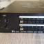 TOA MR-8R Matrix Assign Unit Vintage