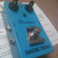 Providence Anadime Chorus ADC-3 ( Boutique japonés ) ¡¡¡ Envío incluído!!!