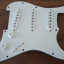 Pickguard Fender American Standard