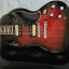 CAMBIO EPIPHONE SG