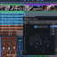 Presonus Studio One 7 PRO