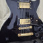 Bacchus BLC57 Les Paul Custom ´57 - Reservada