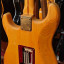 Fender stratocaster the strat 1980 decapada!!!