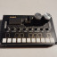 Korg nts1 mk2