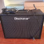 Blackstar id core 100 stereo
