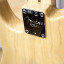 Fender American Standard Telecaster 2012