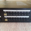 TOA MR-8R Matrix Assign Unit Vintage