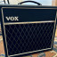 Vox Pathfinder 15W