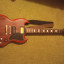 SG G-400 Epiphone