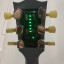 Gibson G-force type A afinador automático