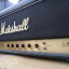 Marshall JCM800 BASS