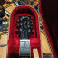 Gibson Les Paul Standard 7 Cuerdas 2016 Ltd. Edition 300 Uds. RESERVADA
