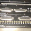 Interface 192+PCI Accel Core
