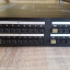 TOA MR-8R Matrix Assign Unit Vintage