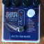 Electro Harmonix Synth9 Synthesizer