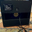 Vox Pathfinder 15W