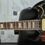 CAMBIO EPIPHONE SG