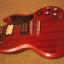 SG G-400 Epiphone