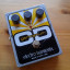 Germanium od electro harmonix
