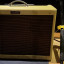 Fender Blues Deluxe Reissue
