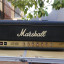 Marshall JCM800 BASS