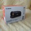 Canon Legria HF R 606