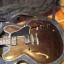 Gibson 335 rebaja