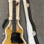 Gibson les paul special DC tv yellow