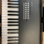 Vendo teclado Yamaha MX 88