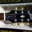 Gibson SG Derek Trucks Signature###RESERVADA###