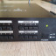 TOA MR-8R Matrix Assign Unit Vintage