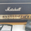 Marshall DSL20HR + Footswitch