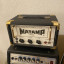 Matamp Minimat Mk1 [RESERVADO]