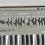 Roland SH-101