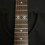 Washburn V dimebag darrel signature