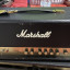 Marshall Origin 50 Cambio/Vendo