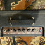 Vox Pathfinder 15W