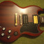 SG G-400 Epiphone